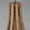 Maxim Lighting Basque 8-Light Chandelier 20348DWAR - alternate 4